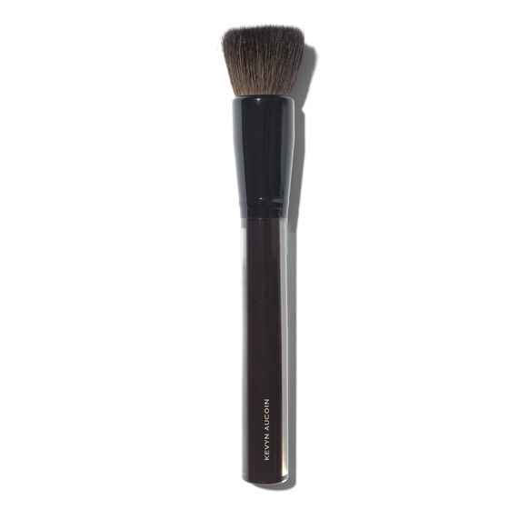 The Super Soft Buff Powder Brush, , large, image1