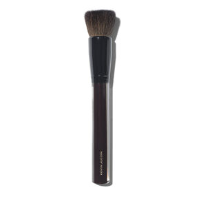 Super Soft Buff Powder Brush