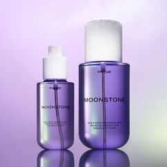 Moonstone Body Mist, , large, image6
