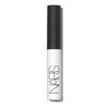 Pro-Prime Instant Line and Pore Perfector, , large, image1