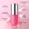 Baume de Rose Glow Gloss, ROSY ROSE, large, image5