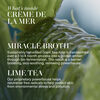 Cr&egrave;me de La Mer Hydration Gift Set, , large, image5