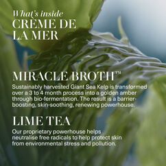 Cr&egrave;me de La Mer Hydration Gift Set, , large, image5