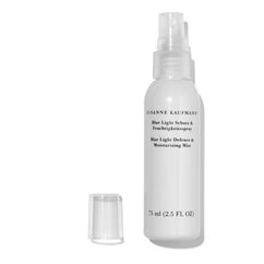 Blue Light Defence and Moisturising Mist, , large, image2