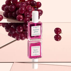 Active Glow, GRAPE, large, image8