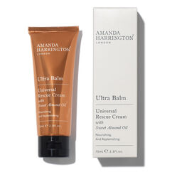 Ultra Balm Universal Rescue Cream, , large, image3