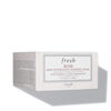 Masque de sommeil à la rose, , large, image5