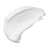 Body Essentia Contouring Cream, , large, image2