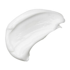 Body Essentia Contouring Cream, , large, image2