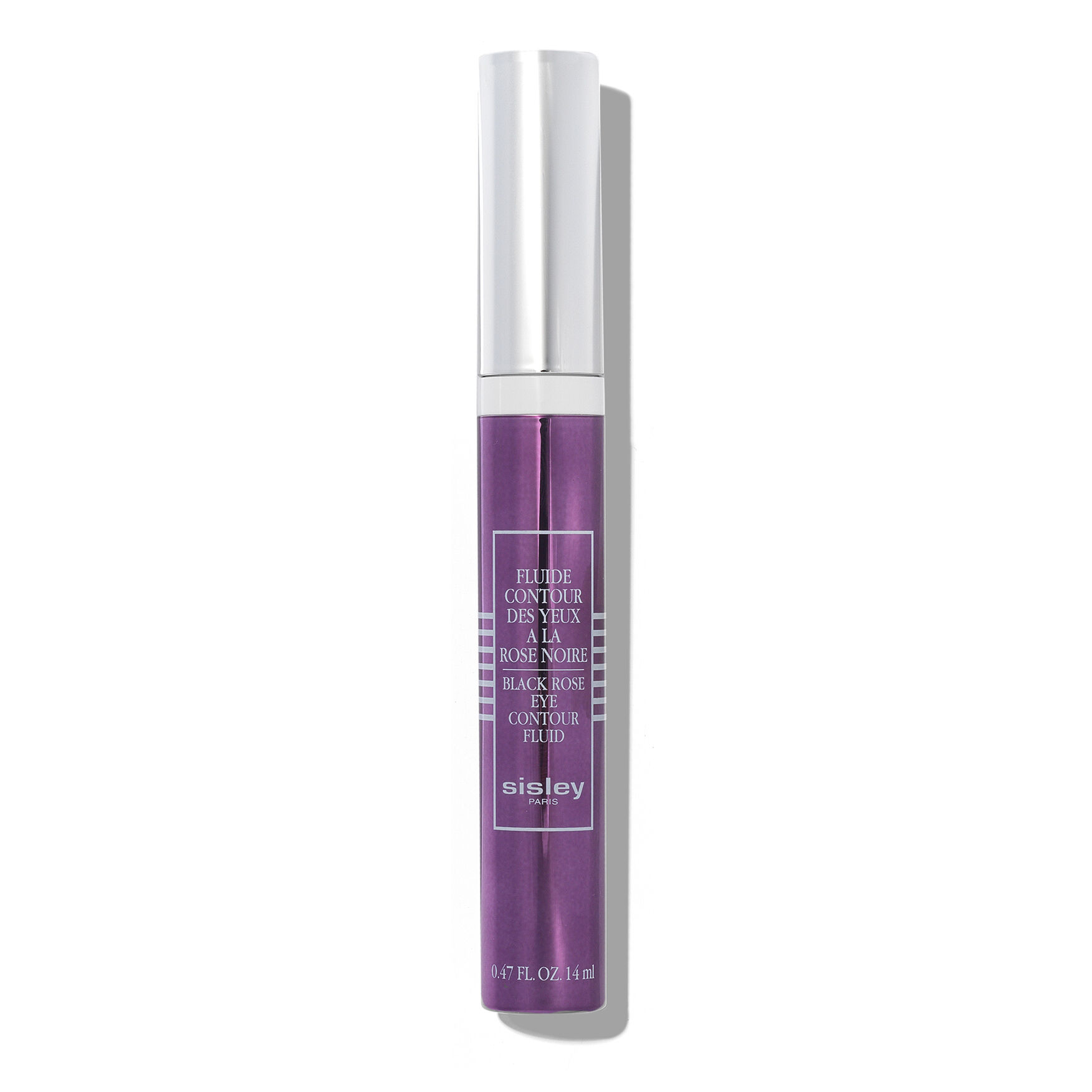 Sisley eye shop cream