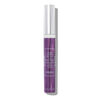 Black Rose Eye Contour Fluid, , large, image1