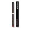 Caviar Stick Eyeshadow Shimmer, FORBIDDEN ROSE 1.64G, large, image5