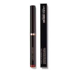 Caviar Stick Eyeshadow Shimmer, FORBIDDEN ROSE 1.64G, large, image5
