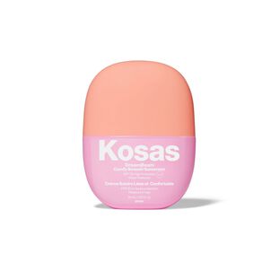 Mini Dream Beam SPF 30