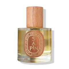 Sapin Room Spray, , large, image2