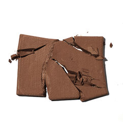 Light Reflecting Setting Powder - Pressed, Sable, large, image3