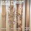 Rehab Damaged Hair Repairer, , large, image8