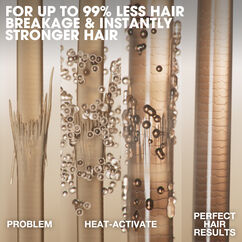 Rehab Damaged Hair Repairer, , large, image8