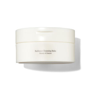 Radiance Cleansing Balm