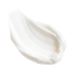 Fenty Skin Butta Drop Hydrating Body Milk Refill, , large, image2