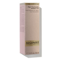 Algae Niacinamide Moisture Veil, , large, image5