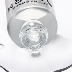 Hyaluronic Serum, , large, image9