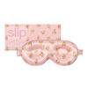 Contour Sleep Mask, , large, image1