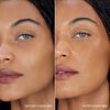 Water Bronzer, SOL, large, image3