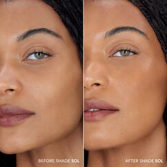 Water Bronzer, SOL, large, image3