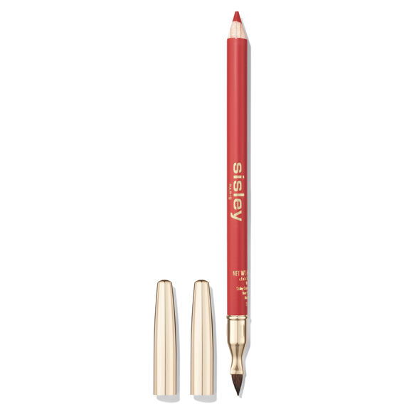 Phyto-L&egrave;vres Perfect, 1.2ML CARMIN, large, image1
