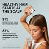 Scalp Serum, , large, image4