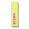 Liptide pH Lip Oil, , large, image1