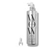 Color Wow Dream Coat Supernatural Spray Bonus, , large, image2