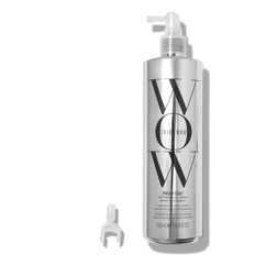 Color Wow Dream Coat Supernatural Spray Bonus, , large, image2