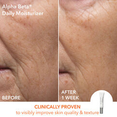 Alpha Beta Daily Essentials Universal Skinset, , large, image4