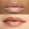 Lip Cristal, PINK TOPAZ, large, image3