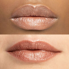 Lip Cristal, PINK TOPAZ, large, image3