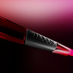 Moodswings - Charisma & Frisky, , large, image4