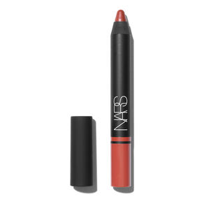 Crayon à Lèvres Satin