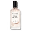 N&eacute;roli Orchid&eacute;e Eau de Toilette, , large, image1