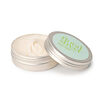 Grapefruit Bloom Hand Cream 60ml, , large, image2