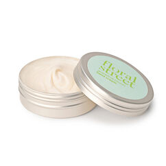 Grapefruit Bloom Hand Cream 60ml, , large, image2