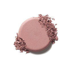 Soft Focus Blurring Blush, GLIMPSE , large, image2