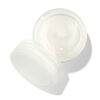 Body Butter, , large, image2