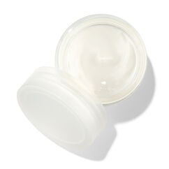 Body Butter, , large, image2
