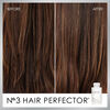 No. 3 Hair Perfector, , large, image5