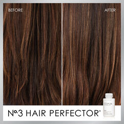 Perfectionneur pour cheveux No.3 - Edition limitée, , large, image5