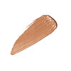 Mini Radiant Creamy Concealer, CHESTNUT, large, image2