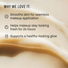 Vitamin Enriched Face Base+, , large, image5