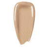 Tinted Moisturiser Bronzer, SUNDROP, large, image3